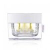 Numbuzin No. 5 Vita Glutathione Dark Spot Laser Cream 50ml