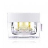 Numbuzin No. 5 Vita Glutathione Dark Spot Laser Cream 50Ml