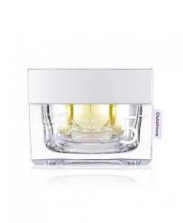 Numbuzin No. 5 Vita Glutathione Dark Spot Laser Cream 50ml