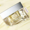 Numbuzin No. 5 Vita Glutathione Dark Spot Laser Cream 50ml