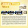 Numbuzin No. 5 Vita Glutathione Dark Spot Laser Cream 50ml