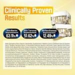 Numbuzin No. 5 Vita Glutathione Dark Spot Laser Cream 50Ml