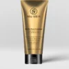 NIU SKIN GENTLE FACE CLEANSER 100ML(3.4 FL OZ)
