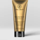 Niu Skin Gentle Face Cleanser 100Ml(3.4 Fl Oz)