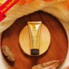 NIU SKIN GENTLE FACE CLEANSER 100ML(3.4 FL OZ)