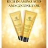 NIU SKIN GENTLE FACE CLEANSER 100ML(3.4 FL OZ)