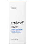 Medicube Zero Pore Serum 2.0 37Ml/ 1.25 Fl Oz