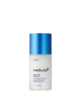 Medicube Zero Pore Serum 2.0 37Ml/ 1.25 Fl Oz