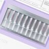 differ and deeper B TOX FOR DAILY SHOT 2.5ML *10