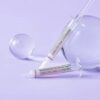 differ and deeper B TOX FOR DAILY SHOT 2.5ML *10