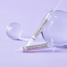 differ and deeper B TOX FOR DAILY SHOT 2.5ML *10