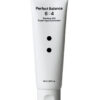 B Lab Perfect Balance Bamboo 365 Super Aqua Sunscreen Bamboo 6 : 4 Hyaluronic Acid  50ML/ 1.69 FL OZ