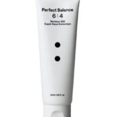 B Lab Perfect Balance Bamboo 365 Super Aqua Sunscreen Bamboo 6 : 4 Hyaluronic Acid  50Ml/ 1.69 Fl Oz
