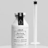 AgeLab Mela Toning Signature Ampoule | Vitamin C Moonlight Brightening Serum for Dark Spots, Hyperpigmentation & Uneven Skin Tone | Radiance & Skin Tone Booster | Korean Skincare | 30ml