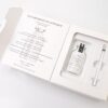 AgeLab Mela Toning Signature Ampoule | Vitamin C Moonlight Brightening Serum for Dark Spots, Hyperpigmentation & Uneven Skin Tone | Radiance & Skin Tone Booster | Korean Skincare | 30ml