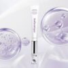 AUTHENTIQUE WRINKLE REPAIR LIFTING EYE CREAM 20ML(0.68 FL OZ)