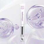 Authentique Wrinkle Repair Lifting Eye Cream 20Ml(0.68 Fl Oz)