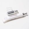 AUTHENTIQUE WRINKLE REPAIR LIFTING EYE CREAM 20ML(0.68 FL OZ)