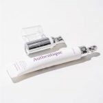 Authentique Wrinkle Repair Lifting Eye Cream 20Ml(0.68 Fl Oz)