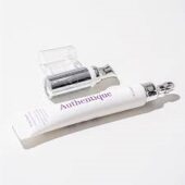 Authentique Wrinkle Repair Lifting Eye Cream 20Ml(0.68 Fl Oz)