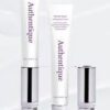 AUTHENTIQUE WRINKLE REPAIR LIFTING EYE CREAM 20ML (0.68 FL OZ) 2 IN 1