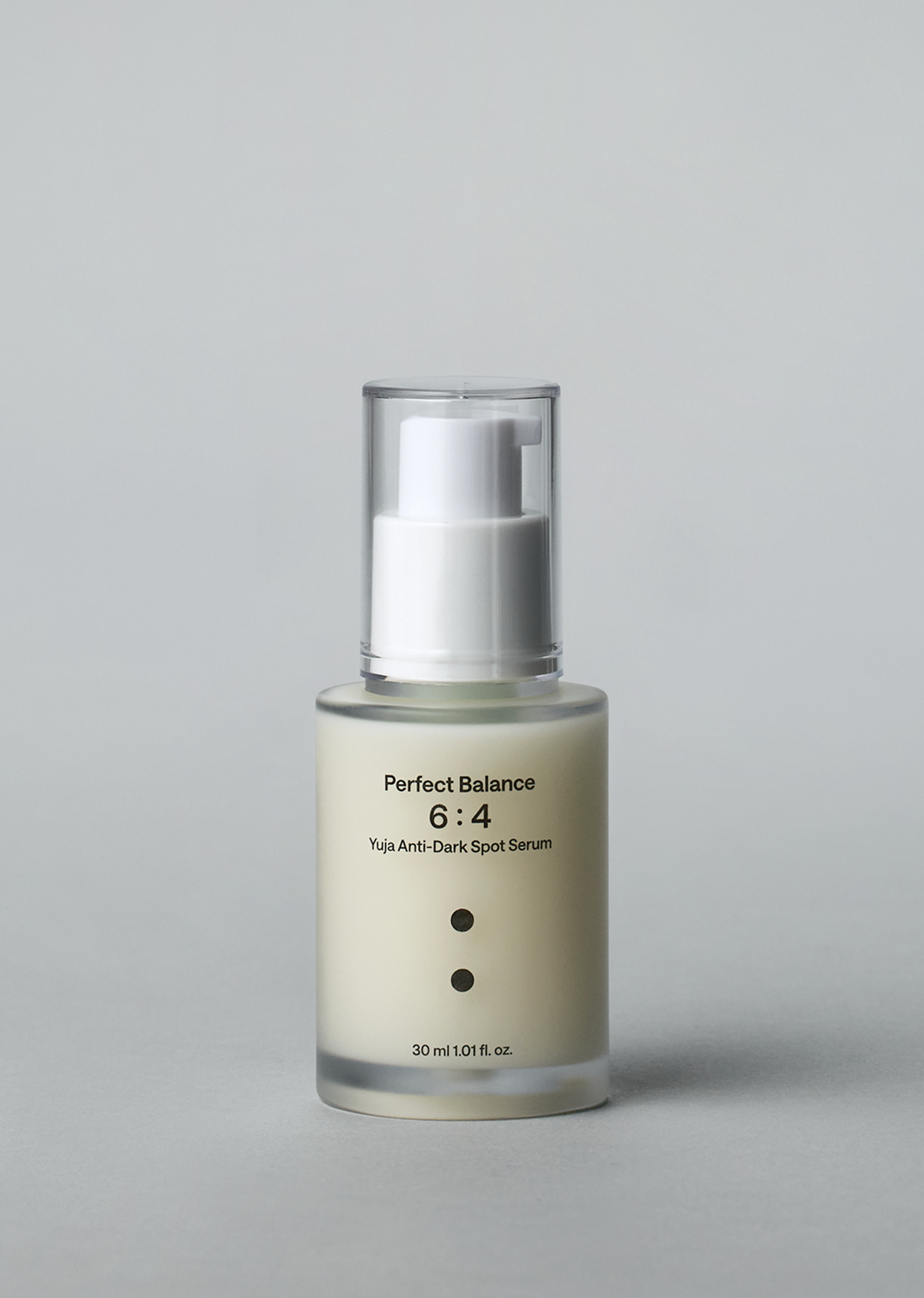 perfect balance 6 4 YUJA ANTI DARK SPOT SERUM 30ML/1.01 FL OZ