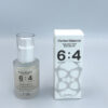 perfect balance 6 4 YUJA ANTI DARK SPOT SERUM 30ML/1.01 FL OZ