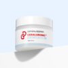differ and deeper CERALURONIC WATER CORE CREAM
