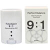 perfect balance matcha airyfit Sunstick 15g