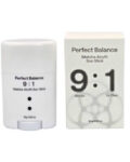 Perfect Balance Matcha Airyfit Sunstick 15G