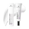Differ & Deeper Reaging Firming Eye Cream – Lightweight Eye Treatment for Smoother, Hydrated Under Eyes | K-Beauty Skincare (30ml)