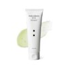 PERFECT BALANCE Matcha Hydrating Foam Cleanser 120ml