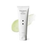 Perfect Balance Matcha Hydrating Foam Cleanser 120Ml