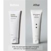 PERFECT BALANCE Matcha Hydrating Foam Cleanser 120ml
