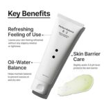 Perfect Balance Matcha Hydrating Foam Cleanser 120Ml