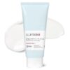 Illiyoon Ceramide Ato Soothing Gel - Vegan Facial Moisturizer for All Skin types, 5.9 Fl Oz (175ml)