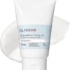 illiyoon ceramide ato concentrate cream 150ml