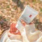 Illiyoon Ceramide Ato Concentrate Cream 150Ml