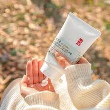 illiyoon ceramide ato concentrate cream 150ml