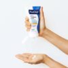 PanOxyl 10% Acne Foaming Wash 5.5 Ounce (Pack of 1)156g