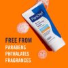 PanOxyl 10% Acne Foaming Wash 5.5 Ounce (Pack of 1)156g