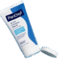 panoxyl acne creamy wash.6 oz (170g)