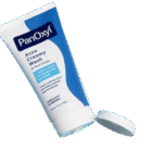 Panoxyl Acne Creamy Wash.6 Oz (170G)