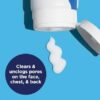 panoxyl acne creamy wash.6 oz (170g)