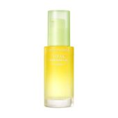 Goodal Green Tangerine Vitamin C Serum 40Ml