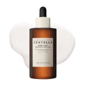 Skin1004 Madagascar Centella Probio-Cica Intensive Ampoule (95Ml)