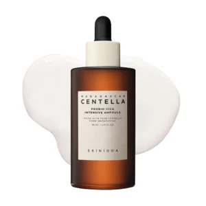 Skin1004 Madagascar Centella Probio-Cica Intensive Ampoule (95Ml)