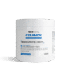 FACEACT CERAMIDE MOISTURIZING CREAM 454ML/15.35 FL OZ