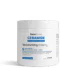 Faceact Ceramide Moisturizing Cream 454Ml/15.35 Fl Oz