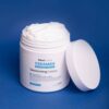FACEACT CERAMIDE MOISTURIZING CREAM 454ML/15.35 FL OZ